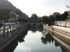 -南沙蒲洲花园