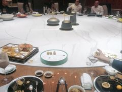 -无锡丽笙精选酒店·兰亭阁中餐厅