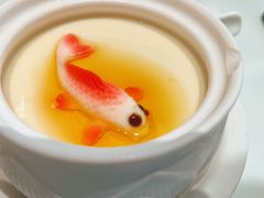 -有心德(麦地店)