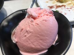 -凯萨印象铁板烧(苏州中心店)