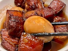 -鸿兴楼酒家嘉山路店