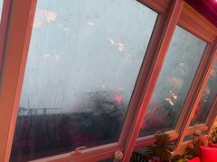 -粉墨特色菜·烧烤音乐酒馆
