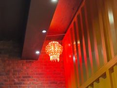 -丰茂烤串(建设街店)