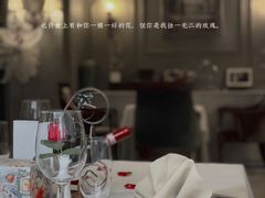 -欧洲房子(宜必思店)