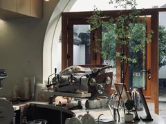 -COMPANION COFFEE小伴咖啡
