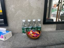 点击看大图 -名品美发