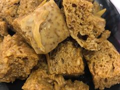 -陈小北小泽生煎(鞍山西道店)