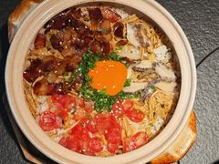 -锦荟JINHUI·浙江小馆(上海荟聚店)