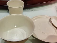 -湖南崖炒鸡(河东店)