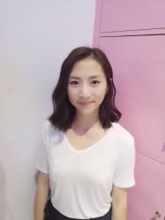 -FAB HAIR CLUB