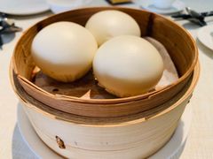 -御宝轩(益丰·外滩源店)