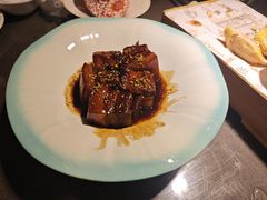 -宋园·金宴浙鲜馆(静安店)