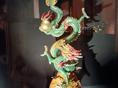-深圳珠宝博物馆