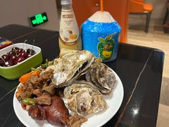 -东吴水韵(吴中店)