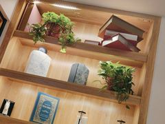 -余小闲(义乌小商品城店)