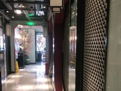 -丰收日(五角场店)
