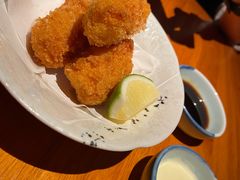 -醉虎传(南锣鼓巷店)