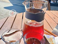-Torch Coffee 炬点咖啡