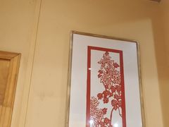 -冰城焰会大丰收铁锅炖(萝岗万达金街店)