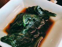 -佘山世茂艾美·御珍轩中餐厅