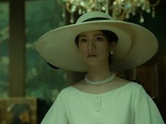 -英皇电影城(英皇集团中心IMAX店)