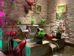 -格兰西点餐厅(文化街店)