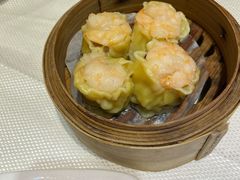 -鹅公村·国家非遗传承(荔湾店)