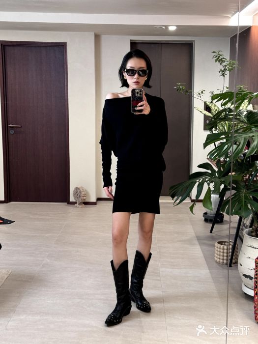 深圳湾万象城图片