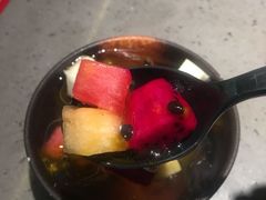 -鱼上·烤鱼(万象城店)