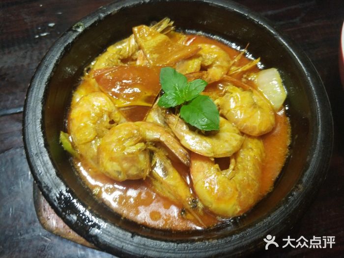 品记餐厅-图片-桐乡市美食-大众点评网
