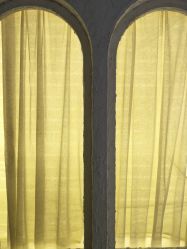 -星豆豆儿童摄影(南郊太白南路店)