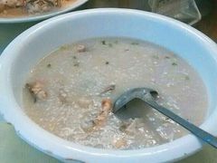 -马王堆海鲜水产市场