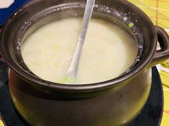 -楚太子  中餐&烧烤(武大店)