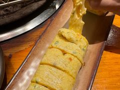 -青鹤谷(虹莘路总店)