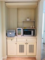 -皇家月府月子中心(沈阳店)