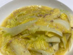 -时间仓(月湖公园店)