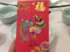 -阿斯牛牛·凉山菜(新会展店)