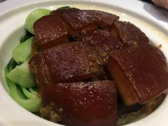 -眉州东坡(团结湖店)