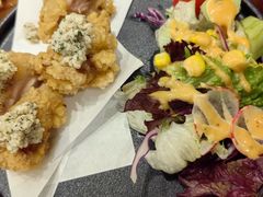 -森味花园·日本料理(伊藤洋华堂亚运村店)