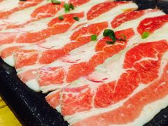 -小城粥道·海胆鲜虾粥(解放广场店)