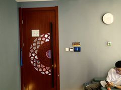 -华夏良子·足道SPA艾灸(胜利路店)