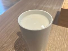 -云味馆·云南菜·云南米线(景田店)