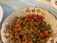 -清真马祥兴菜馆(云南北路店)