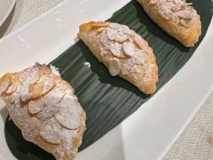 -御宝轩(益丰·外滩源店)