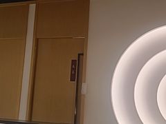 -伊喜饺子·烤鸭(五道口学院路店)