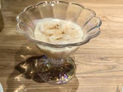 -巴扎屋大盘鸡·新疆菜(汇嘉时代店)