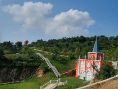 -大桥道食品商店(咸阳路店)