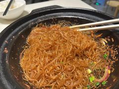 -绿草地·湘菜(7mall店)