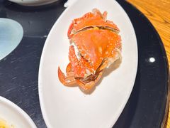 -兴隆·小隆台·温岭菜