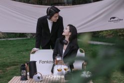 -角色婚纱摄影(中心店)